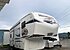 2013 Keystone Montana for sale 300184039